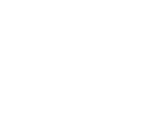 株式会社キタウチロゴ