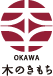kinokimochi