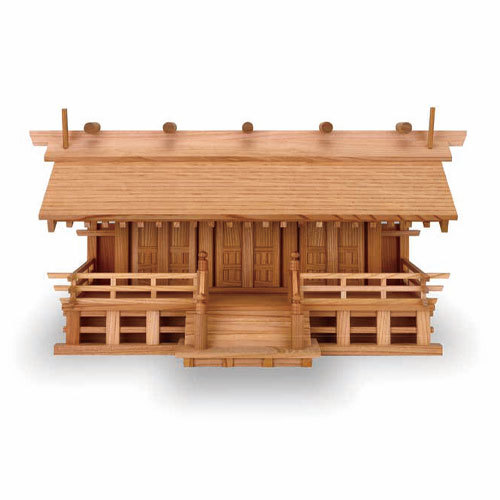 kamidana6