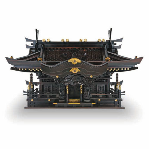 kamidana2