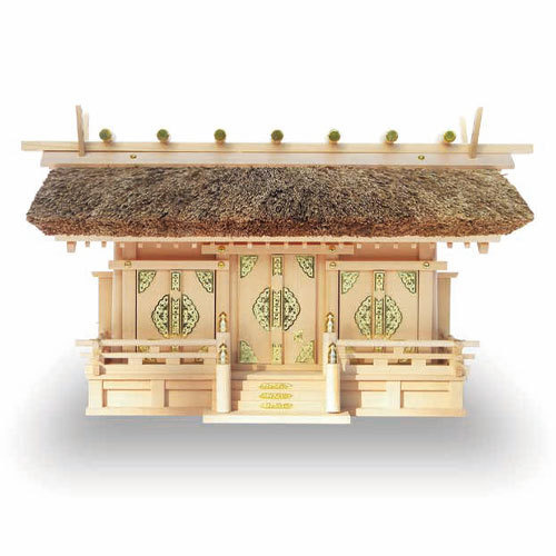kamidana4