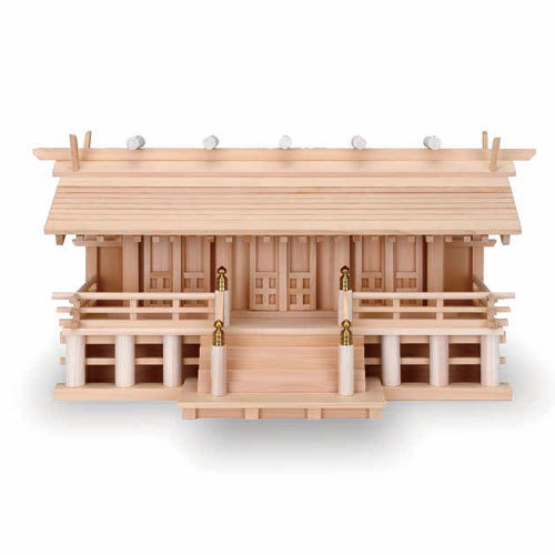 kamidana5