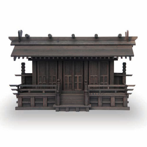 kamidana7