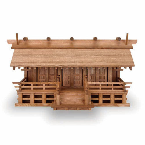 kamidana8
