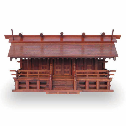 kamidana9
