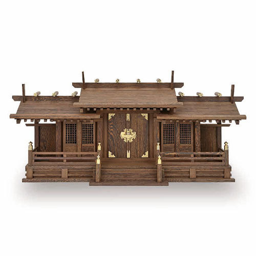 kamidana11