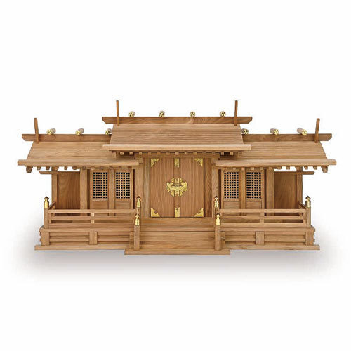 kamidana12