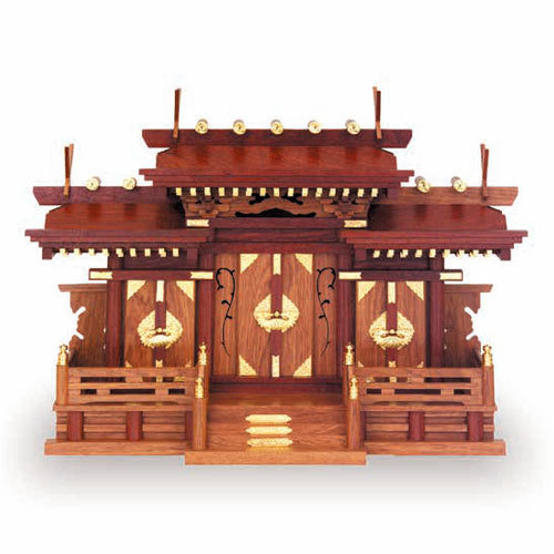 kamidana13