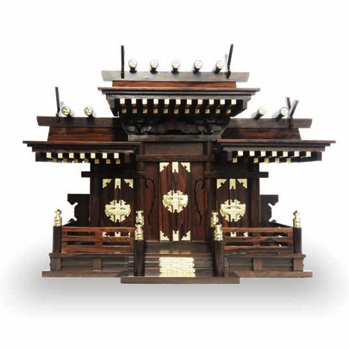 kamidana14