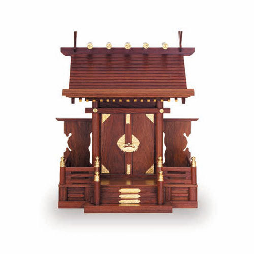 kamidana15