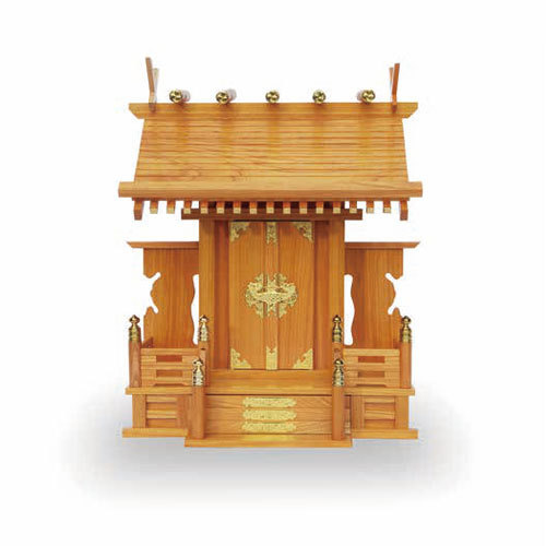 kamidana16