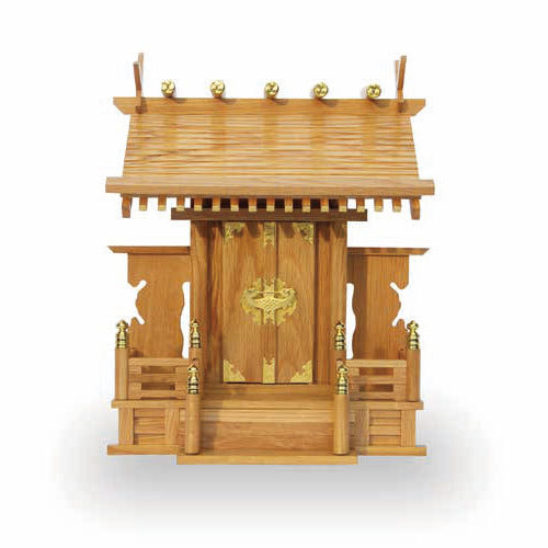 kamidana17