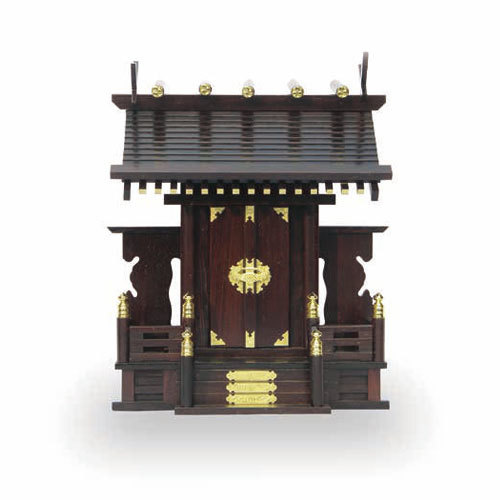 kamidana18