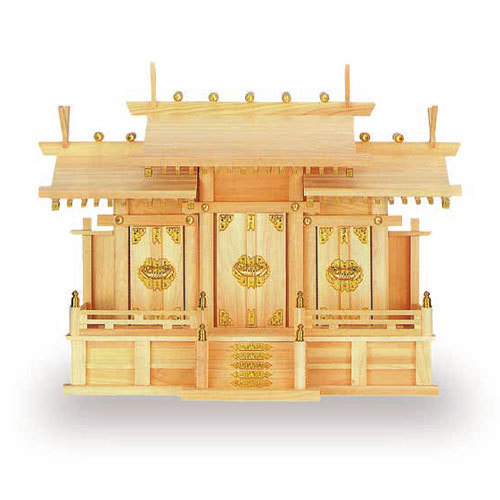 kamidana19