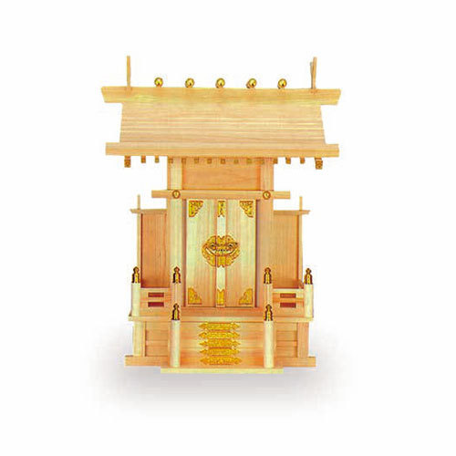 kamidana20