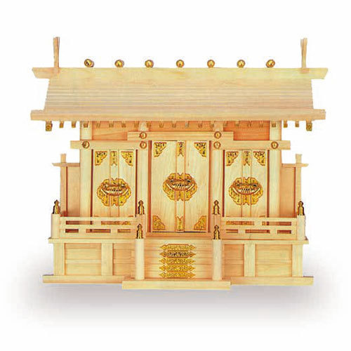 kamidana21